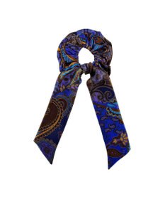 ACCA ブルーエグリージョボウシュシュ