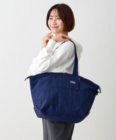 ROOTOTE 1097【簡易保冷】PT.サーモキーパーバレル.ベーシック-C