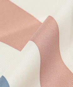 GOTAIRIKU 日本製【シルク100％】シーズナルチーフ