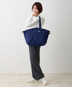 ROOTOTE 1097【簡易保冷】PT.サーモキーパーバレル.ベーシック-C