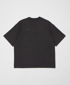 WEGO 【ベティ・ブープ/ユニセックス着用ITEM/SMLサイズ展開】キャラクターズグラフィックT4（SS）