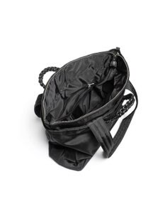 MioFIRANO FRAME D002 トートバッグ はっ水 A4サイズ対応