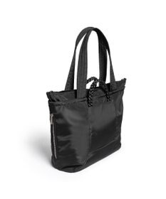 MioFIRANO FRAME D002 トートバッグ はっ水 A4サイズ対応