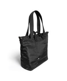 MioFIRANO FRAME D002 トートバッグ はっ水 A4サイズ対応