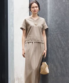 23区 【WEB限定】ツイスト バングル