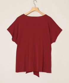 ONWARD Reuse Park 【ICB】カットソー春夏