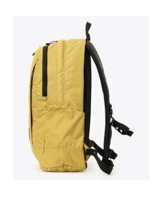 Columbia グレートスモーキーガーデン27Lバックパック