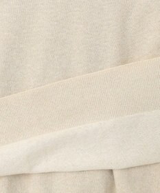 組曲 【WEB限定・2SET】ラメ入りアンサンブルニット