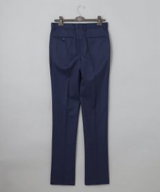 GOTAIRIKU 【10マンス対応】FOUR SEASON スーツ