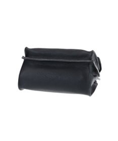 genten ミネルヴァ 2wayミニバッグ