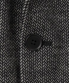 JOSEPH HOMME ドビージャージー　ジャケット