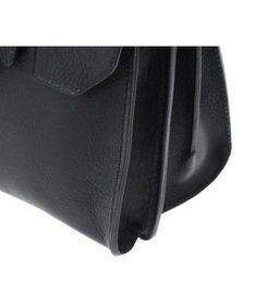 genten ミネルヴァ 2wayミニバッグ