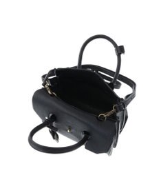 genten ミネルヴァ 2wayミニバッグ