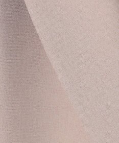 ANY SIS L スマートビューティストレッチテーラード ジャケット