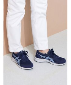 ASICS WALKING ハダシウォーカー レディース 3E相当