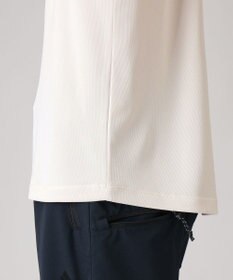 Columbia Columbia/ マウンテンズアーコーリングショートスリーブTシャツ /コロンビア