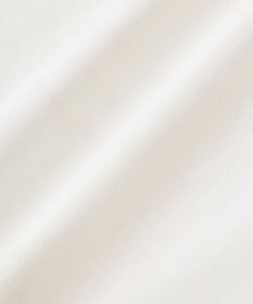 earth music&ecology アソートプリントワイドTee