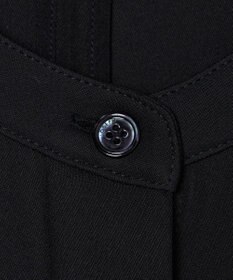 JOSEPH ドレーピーキャディー　シャツワンピース