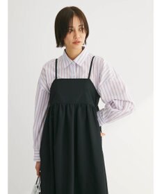 Green Parks ・ＥＬＥＮＣＡＲＥ　ＤＵＥ　サス付ジャンスカ