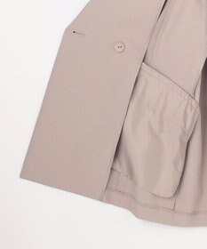 ANY SIS L スマートビューティストレッチテーラード ジャケット