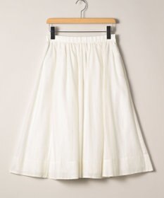 ONWARD Reuse Park 【組曲】スカート春夏