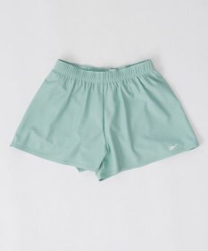 OP／FILA 【Reebok】２WAYラッシュ水着セパ3点セット水着