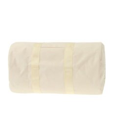 Green Parks Ｍｉｆｆｙ／ドラムショルダーＢａｇ