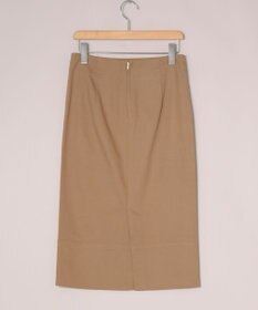 ONWARD Reuse Park 【23区】スカート春夏