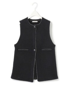 ICB L ブークレジレ