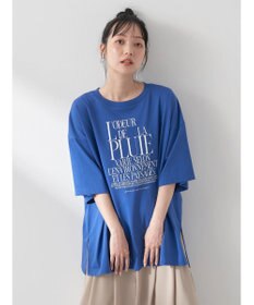 earth music&ecology Ｌ’ｏｄｅｕｒ　ルーズＴ