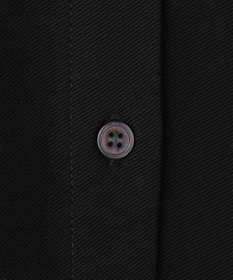 組曲 S 【先行予約】ツイルジャージーペプラム カットソー