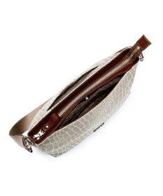 IBIZA ココディーロ　ショルダーバッグ(Ｍ)