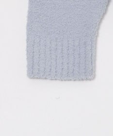 WEGO ロゴワンピース