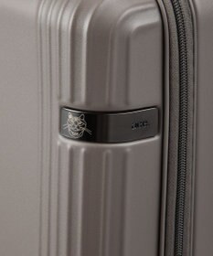 ACE BAGS & LUGGAGE HAyU×ace. セダム スーツケース 40L 機内持込 09081 ハユ エース