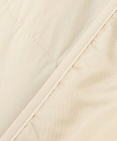 NAVE ライナーキルトアウターsize2