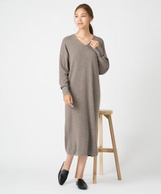 ONWARD Reuse Park 【ICB】ワンピース秋冬