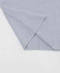 WEGO ロゴワンピース