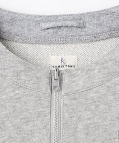 組曲 KIDS 【150-170㎝】3Way アウター