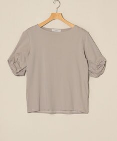 ONWARD Reuse Park 【any FAM】カットソー春夏