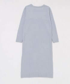 WEGO ロゴワンピース