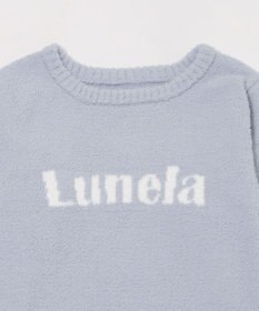 WEGO ロゴワンピース