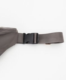 TOCCA 【WEB＆一部店舗限定】METRO BODYBAG ボディバッグ