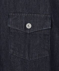 uncrave THE MORGAN uncrave