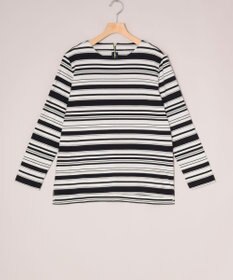 ONWARD Reuse Park 【自由区】カットソー秋冬