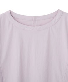 CRAFT STANDARD BOUTIQUE ペプラムチュニック