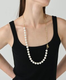 GRACE CONTINENTAL MoyParis Lilas NC