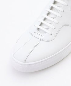 JOSEPH HOMME 【新型】コートスニーカー