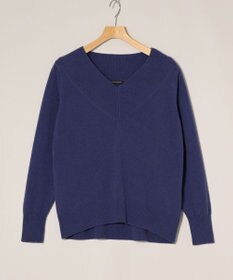 ONWARD Reuse Park 【23区】ニット秋冬