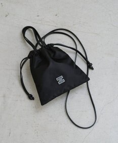 IACUCCI アーゴ 2WAYTOTE NYLON/CERVO