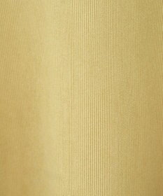 Green Parks ソフトコーデュロイシャツ